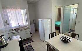 Apartamento Imbituba